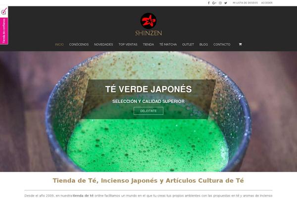Site using Advanced-product-labels-for-woocommerce plugin