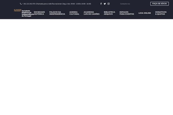 Site using Ean-for-woocommerce plugin