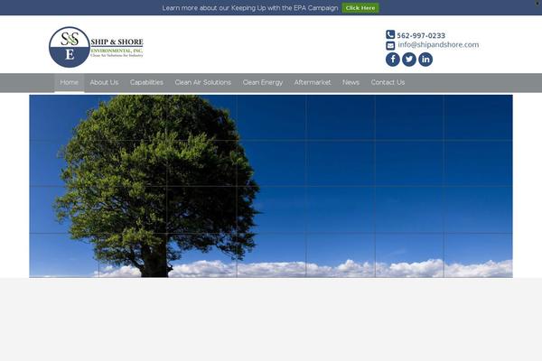 Site using Unlimited-addons-for-wpbakery-page-builder plugin