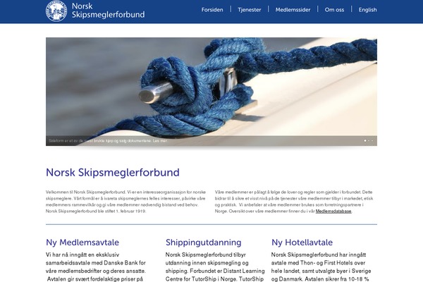 Site using iframe popup plugin
