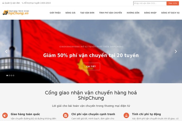 Thrive-theme-child theme site design template sample