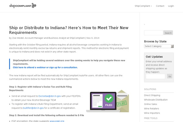 Site using Flying-press plugin