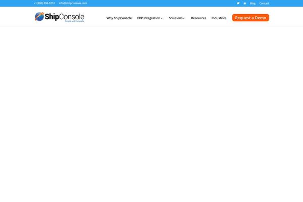 Site using Nextend-smart-slider3-pro plugin