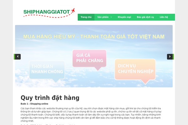 Superstore theme site design template sample