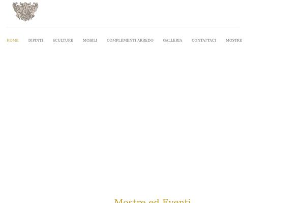 Site using Woocommerce-colororimage-variation-select plugin