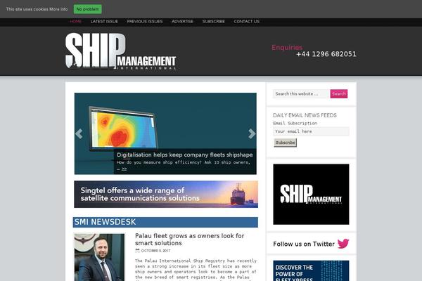 Site using Sticky-header-effects-for-elementor plugin
