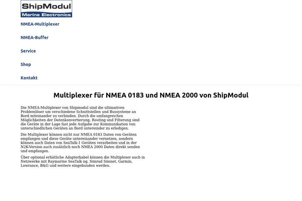 Site using Appointment-scheduler-weblizar plugin