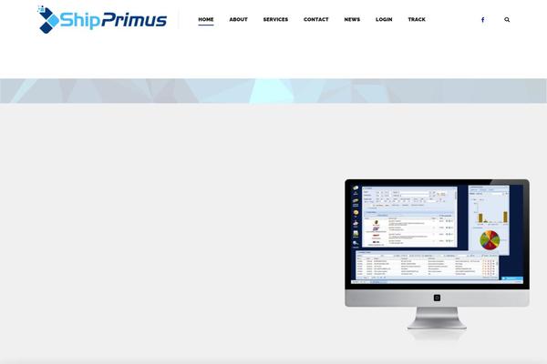 Site using Bold-page-builder plugin