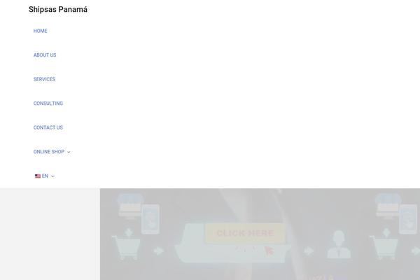 Site using Yith-woocommerce-request-a-quote-premium plugin