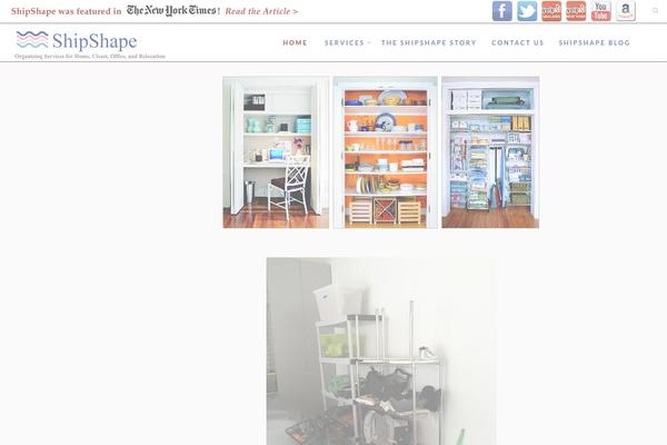 Site using Layered-popups-tabs plugin