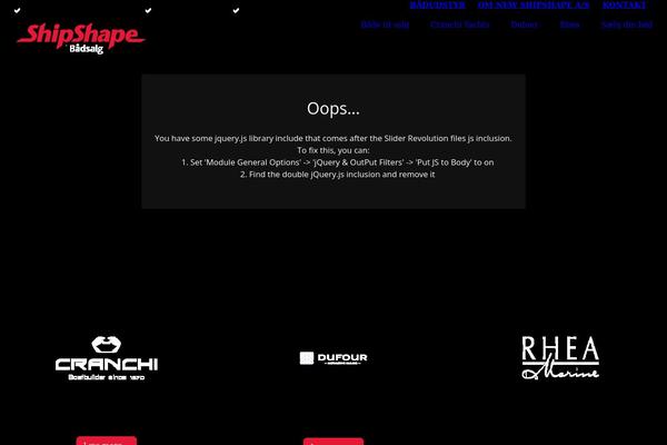 Site using Pdf-print-pro plugin