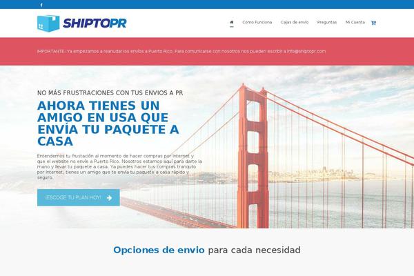 Hood-theme theme site design template sample