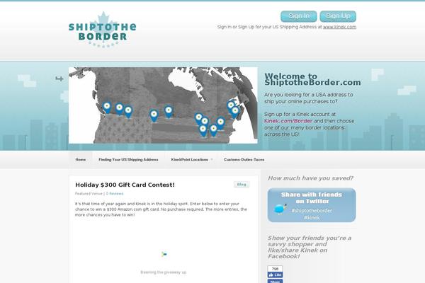 Site using Divi-Ultimate-Header-Plugin plugin