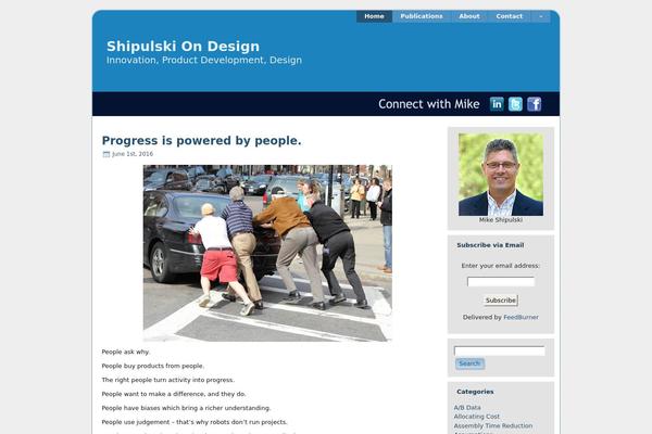 Site using CryptX plugin