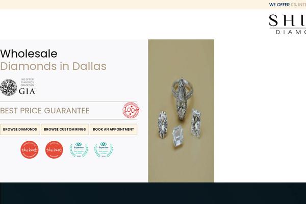 Site using Yith-woocommerce-request-a-quote-premium plugin