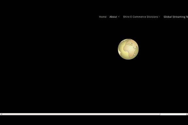 Site using Slider WD plugin