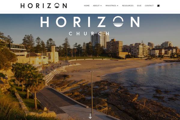 Site using Ut-twitter plugin