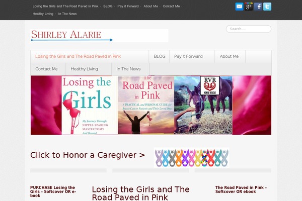 Gdrealestate theme site design template sample