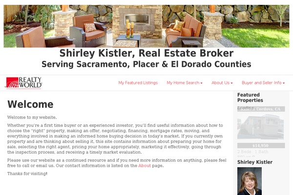 rw-responsive theme websites examples