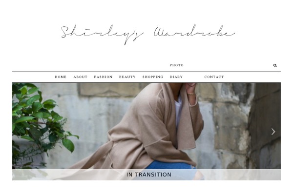 Site using Cookie Notice by dFactory plugin