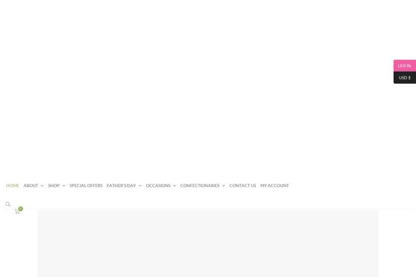 Site using Estimated-delivery-date-for-woocommerce plugin