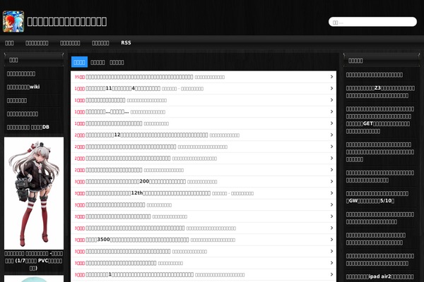 Site using Google Analyticator plugin