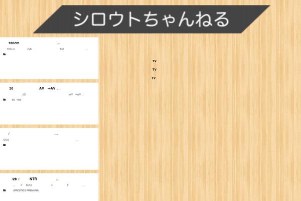 Site using Hcaptcha-for-forms-and-more plugin