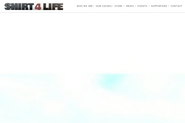 Site using Instagram Picture plugin