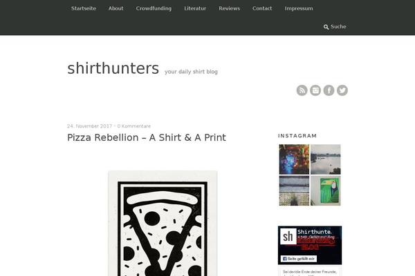 Site using Nativendo plugin