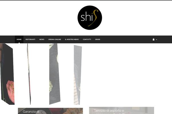 WCM010007-child-electronics theme websites examples