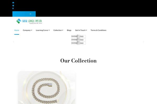 Site using Contact-form-7-multi-step plugin