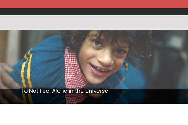 Site using WP Notification Bars plugin