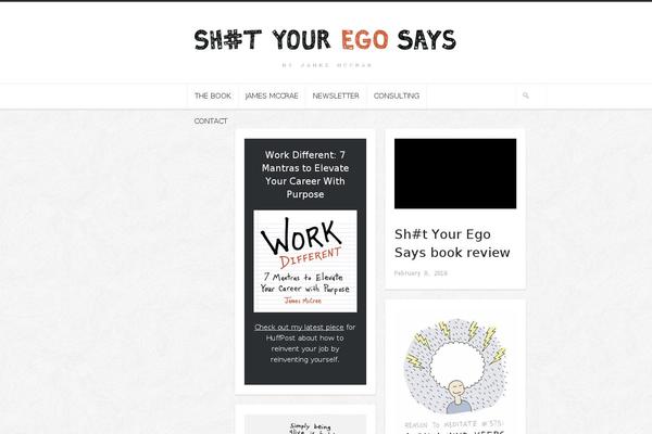 Site using Mailchimp-for-wp-pro plugin
