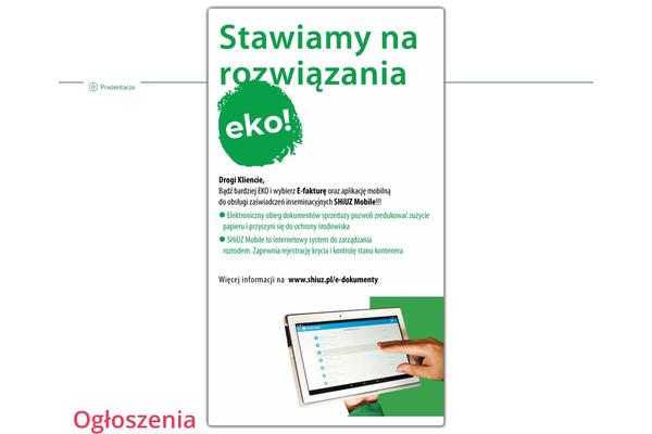Site using Advanced AJAX Product Filters plugin