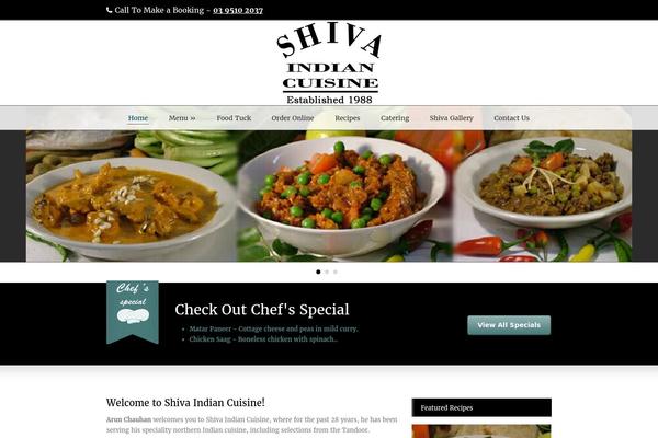 Site using Createit-jquery-3level-accordion-menu plugin