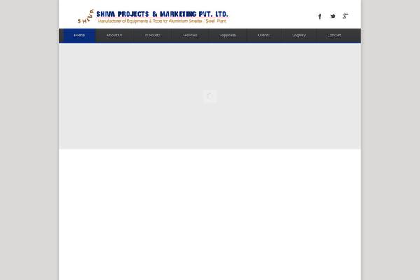 Site using Wonderplugin-carousel plugin