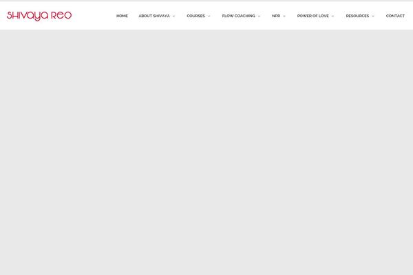 Site using Meks Easy Ads Widget plugin