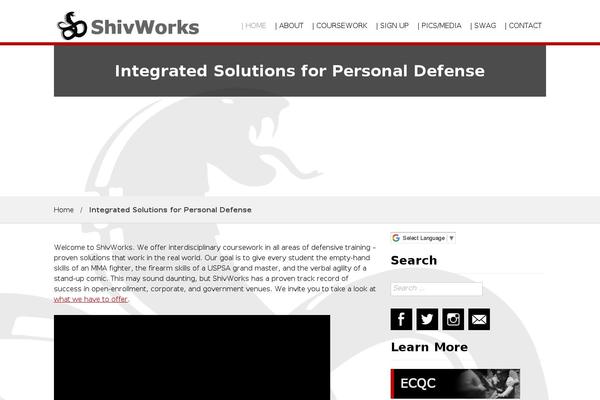 Site using Jetpack by WordPress.com plugin