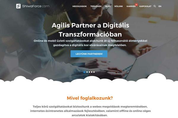 Site using Ht-slider-for-elementor plugin