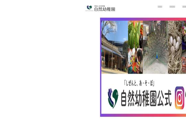Story_tcd041 theme site design template sample
