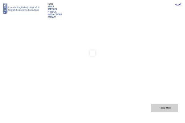 Site using Konstruktic-core plugin
