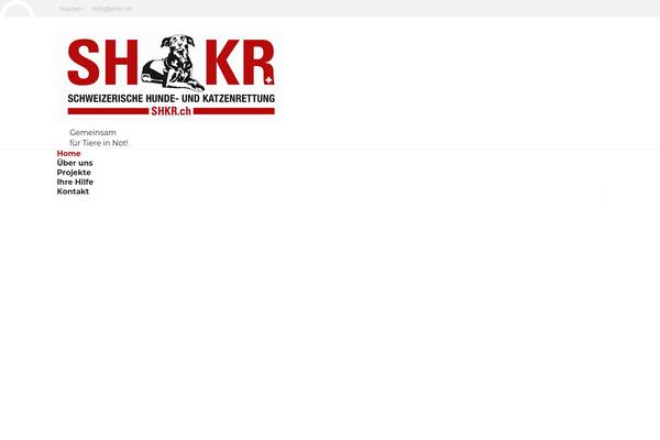 Site using Recent Tweets Widget plugin
