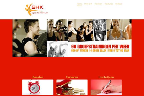 Site using WordPress Button Plugin MaxButtons plugin