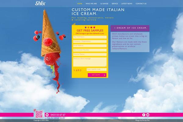Site using Browser Specific CSS plugin