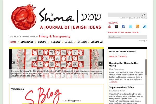Site using Auto ThickBox Plus plugin