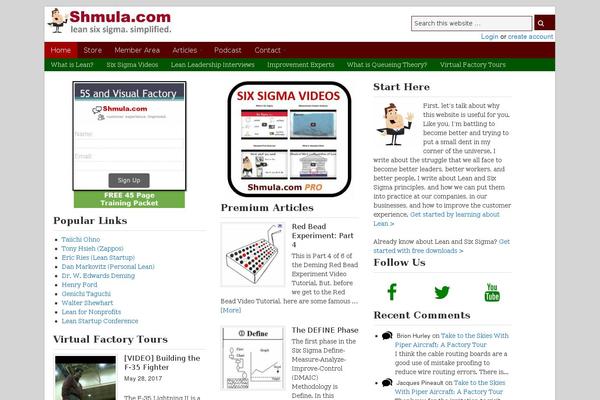 Corporate-pro theme site design template sample