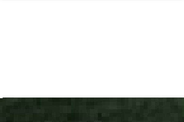 Brooklyn Child theme site design template sample