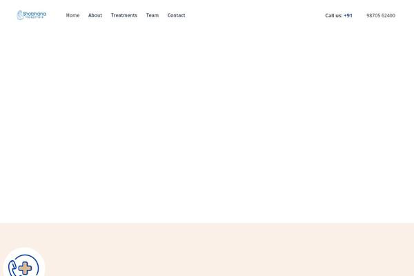 Site using Bridge-core plugin