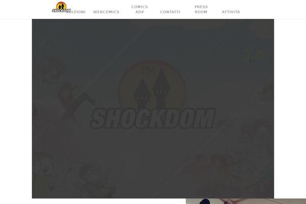 Site using Flexible-shipping plugin