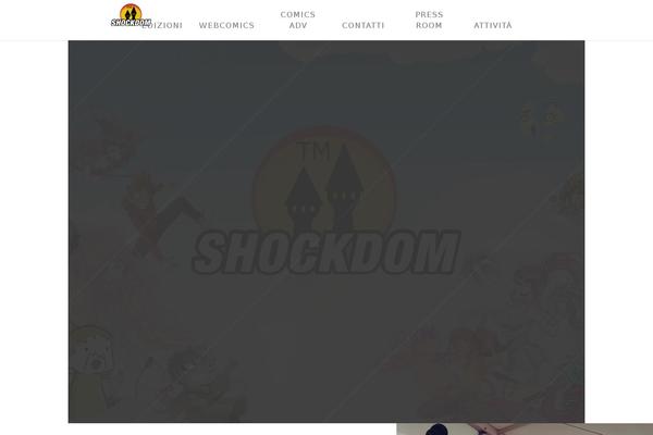 Site using Contact Form 7 plugin